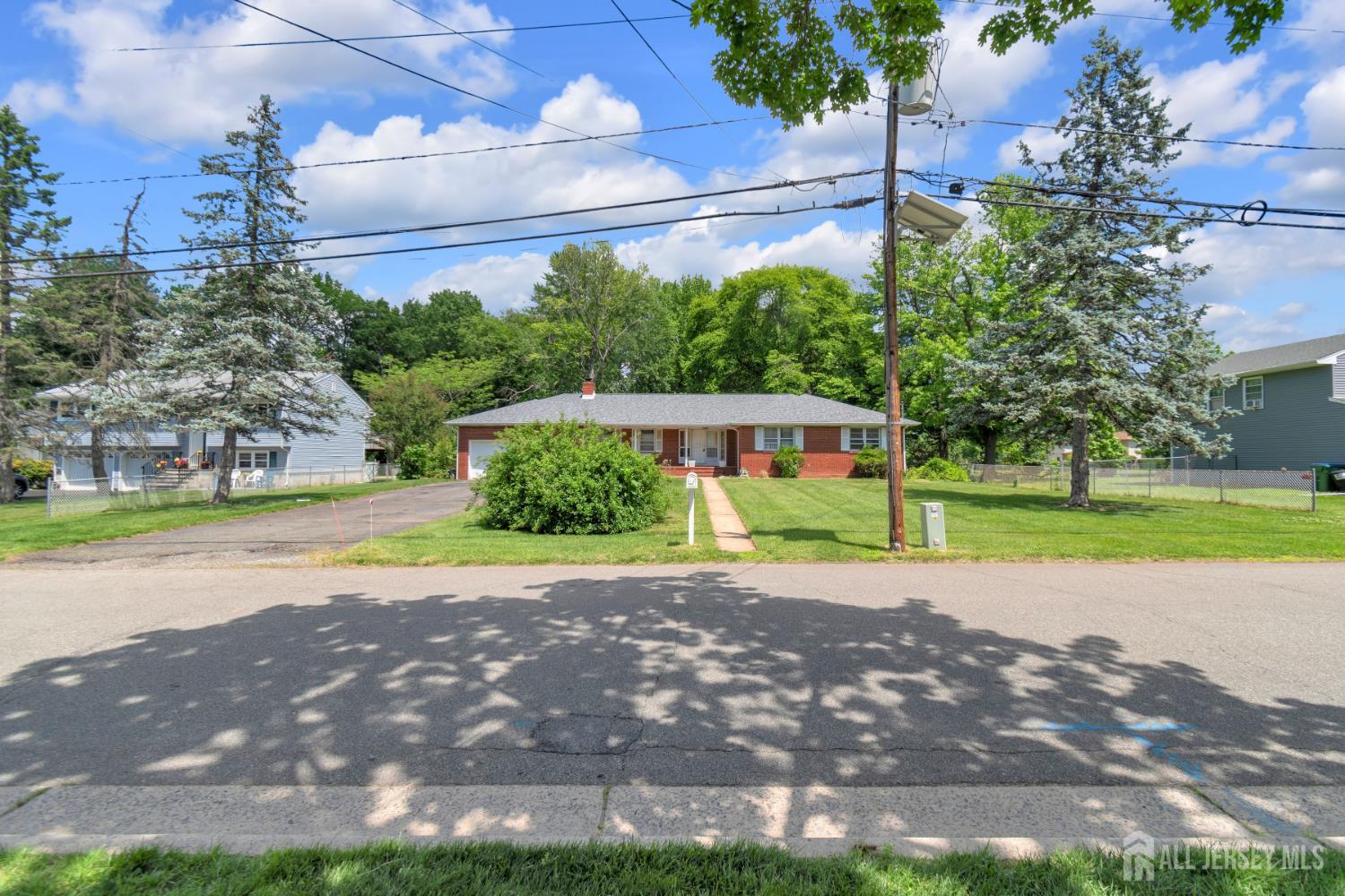 18 Foley Avenue