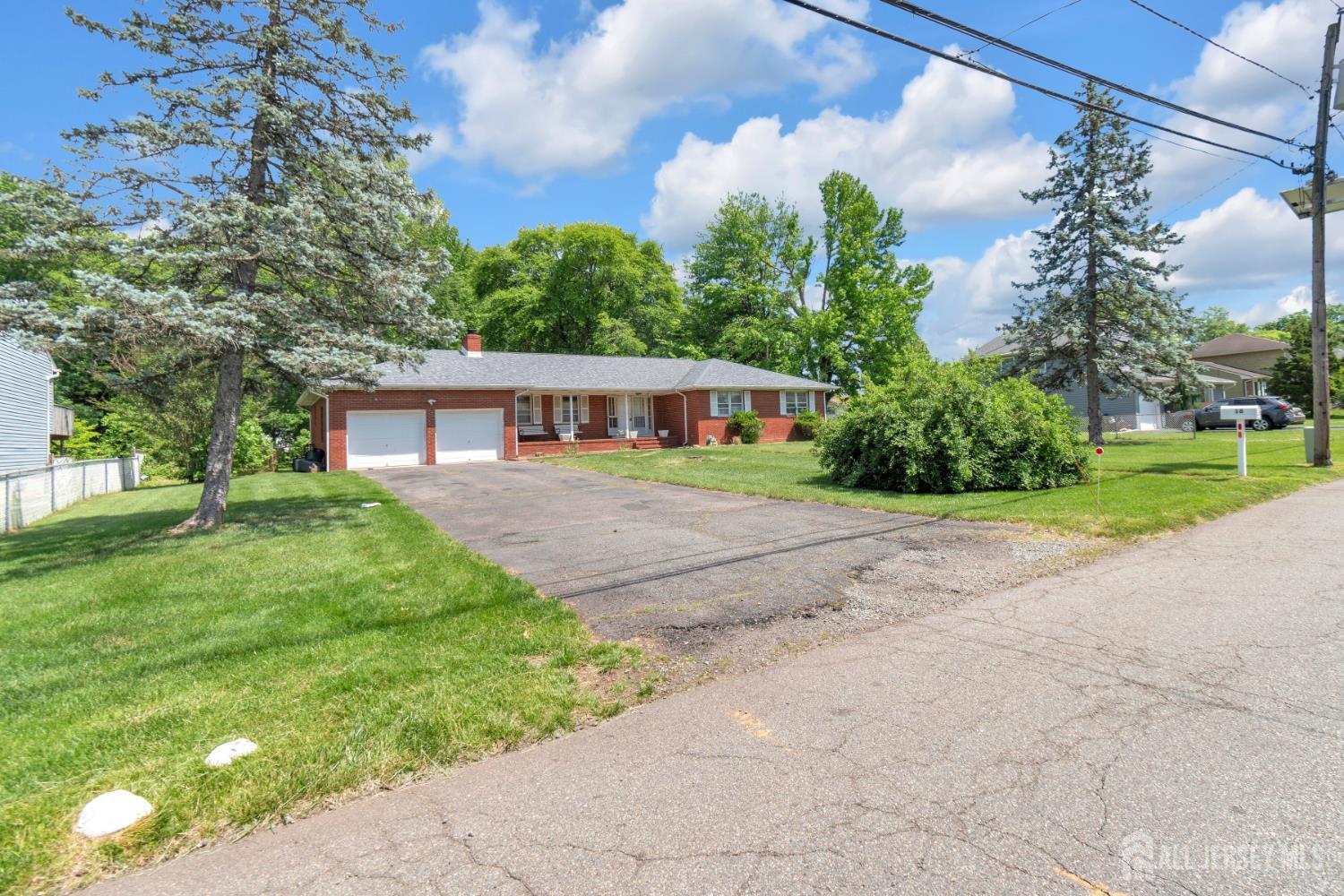 18 Foley Avenue