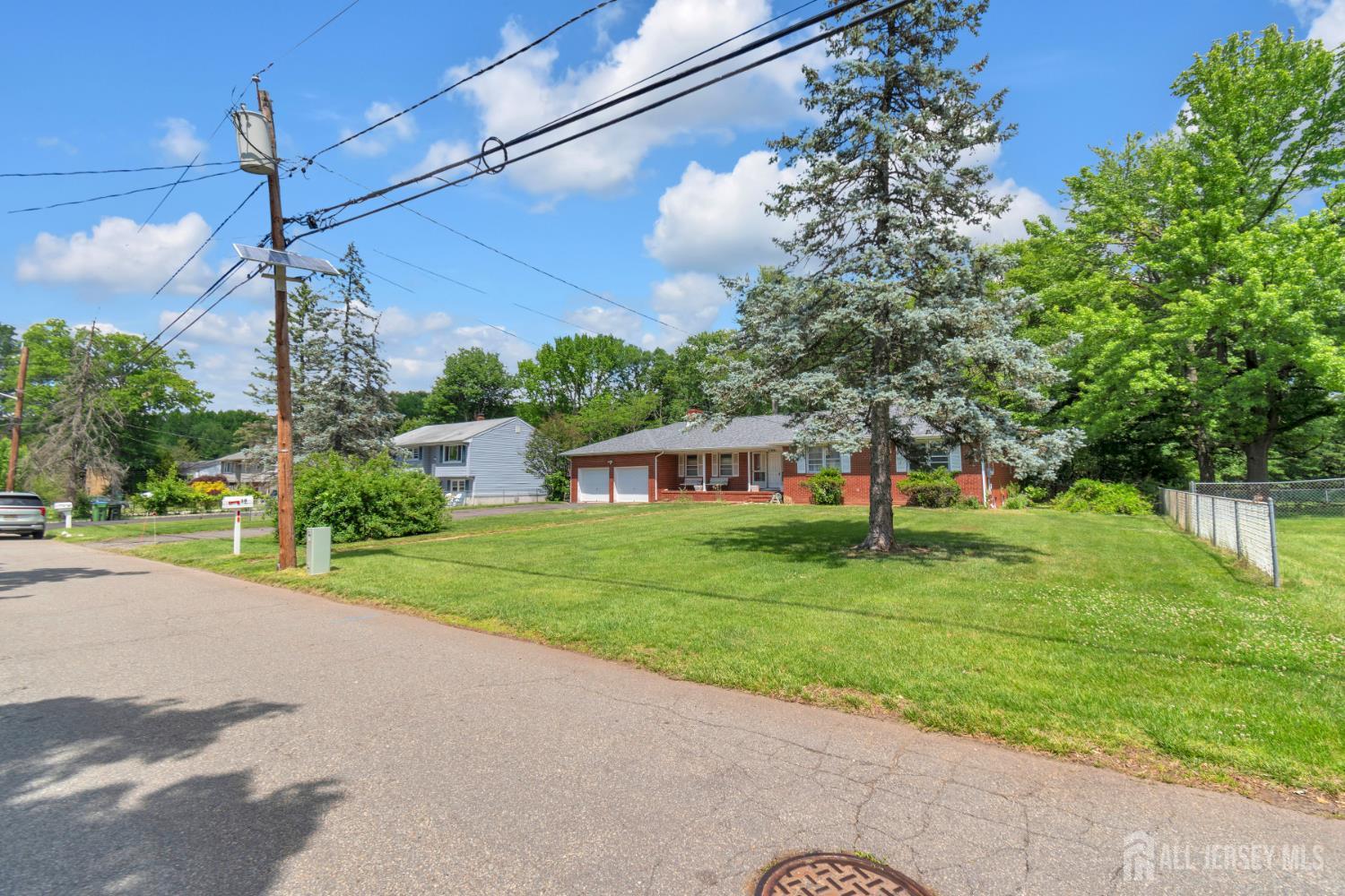 18 Foley Avenue