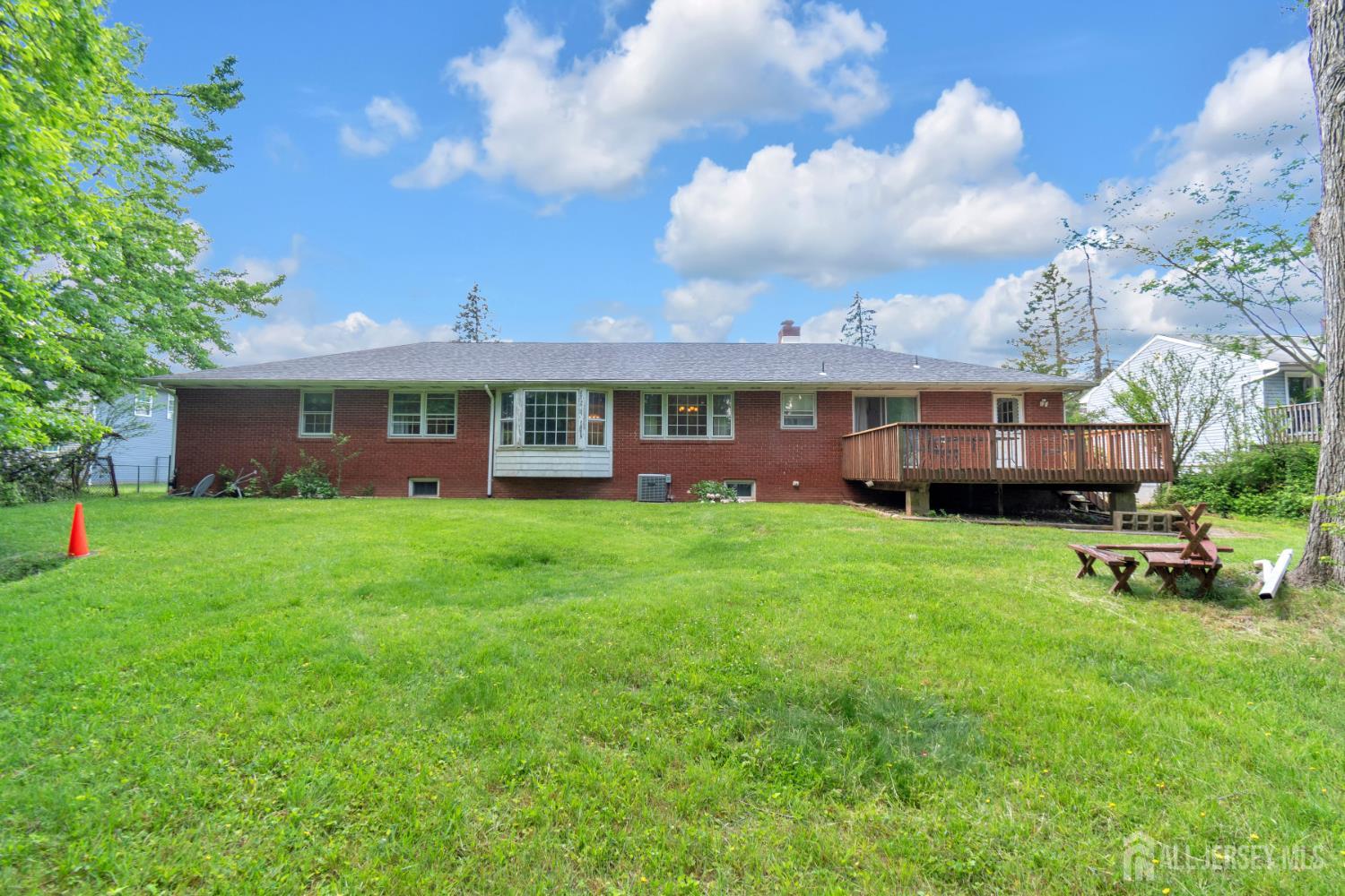 18 Foley Avenue
