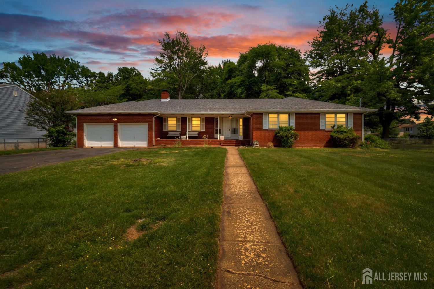 18 Foley Avenue