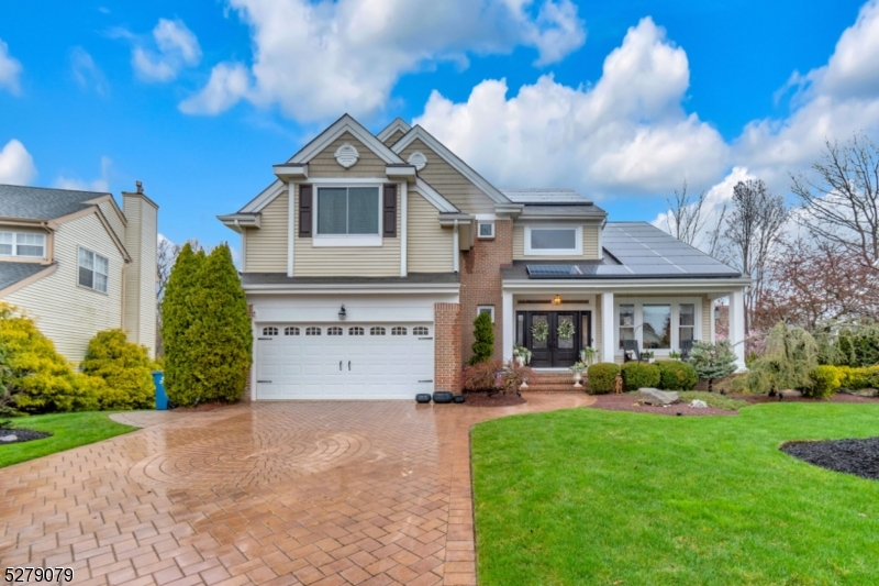 43 Edinburg Cir