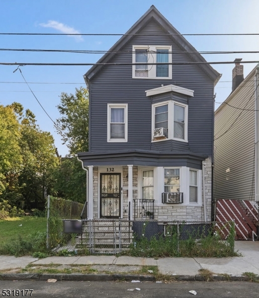 132 Badger Ave
