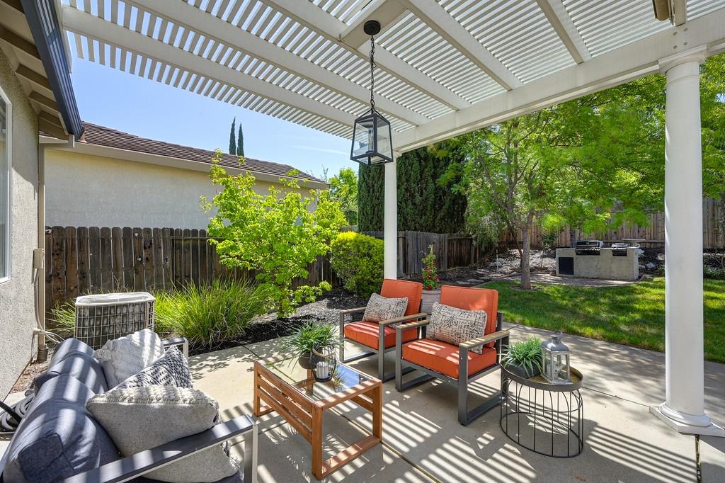 7173 Marblethorpe Drive