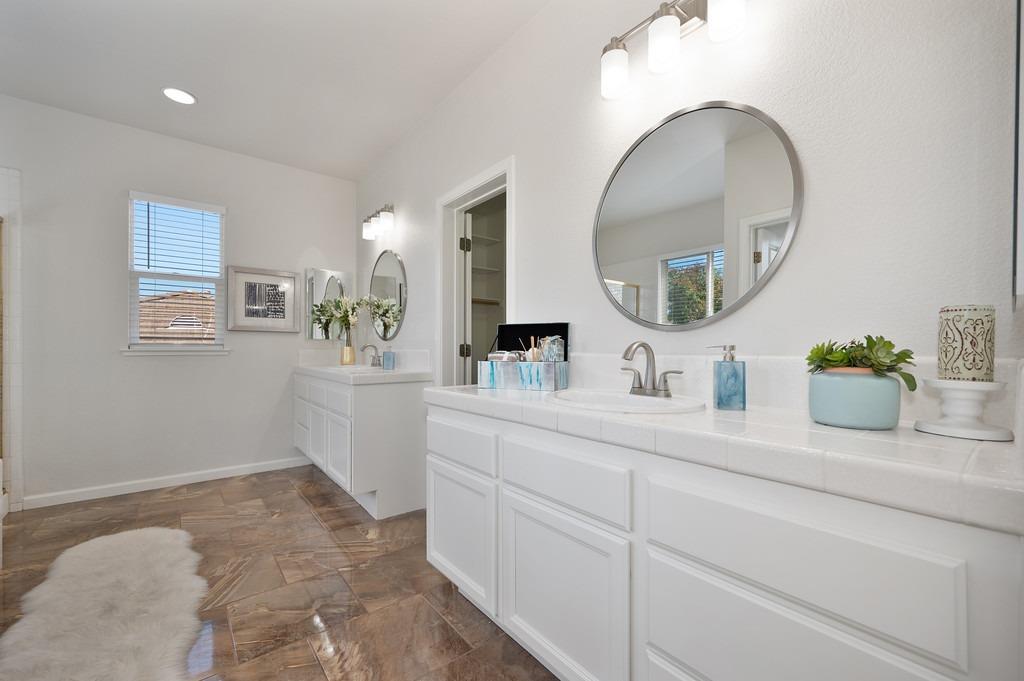 7173 Marblethorpe Drive