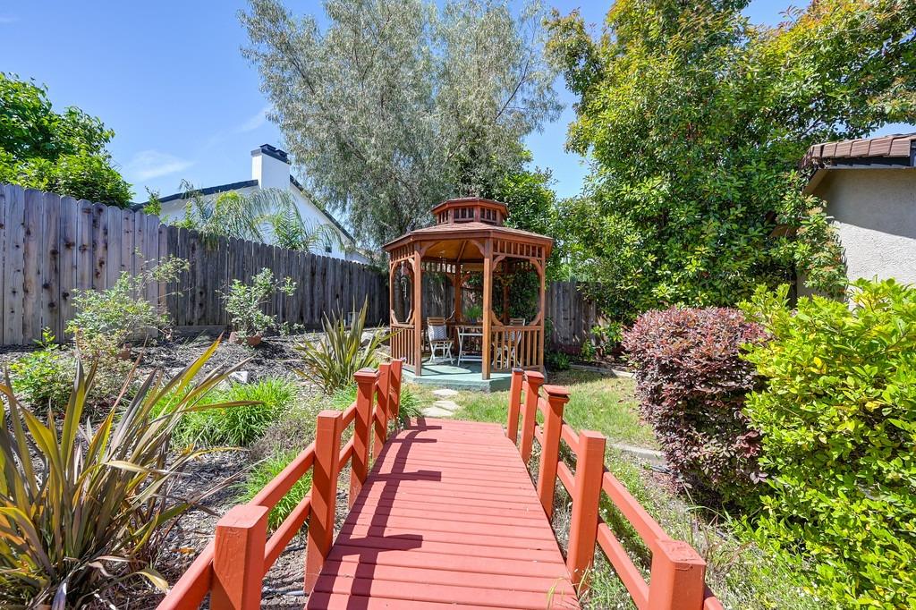 7173 Marblethorpe Drive