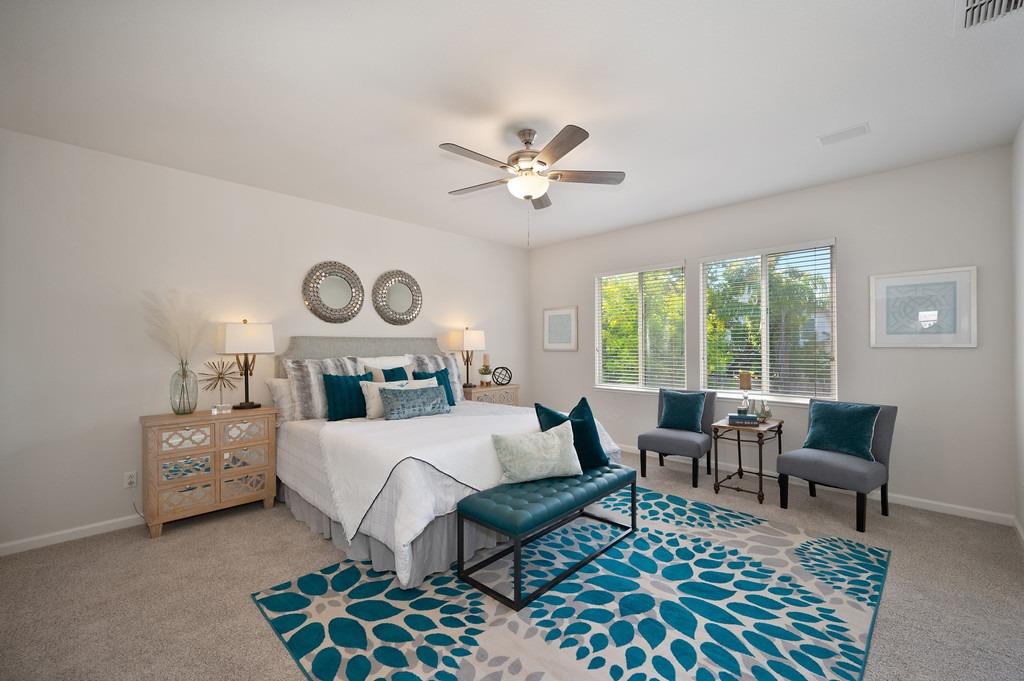 7173 Marblethorpe Drive