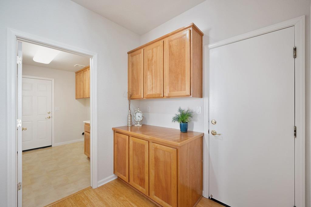 7173 Marblethorpe Drive