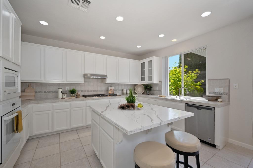 7173 Marblethorpe Drive