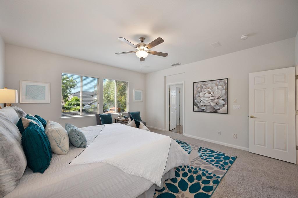 7173 Marblethorpe Drive