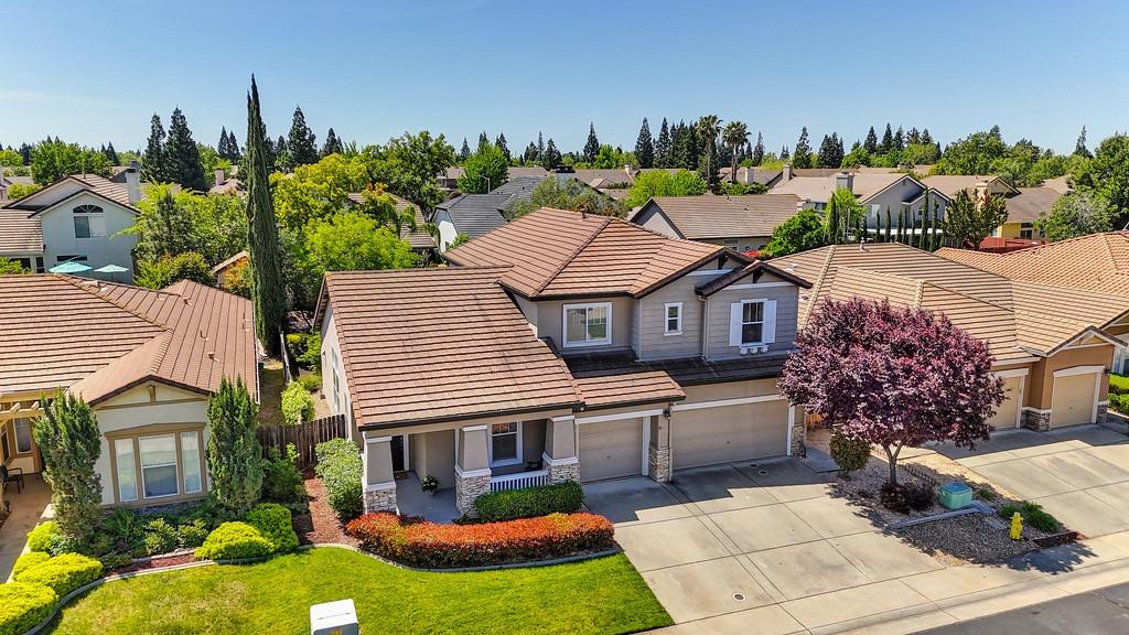 7173 Marblethorpe Drive