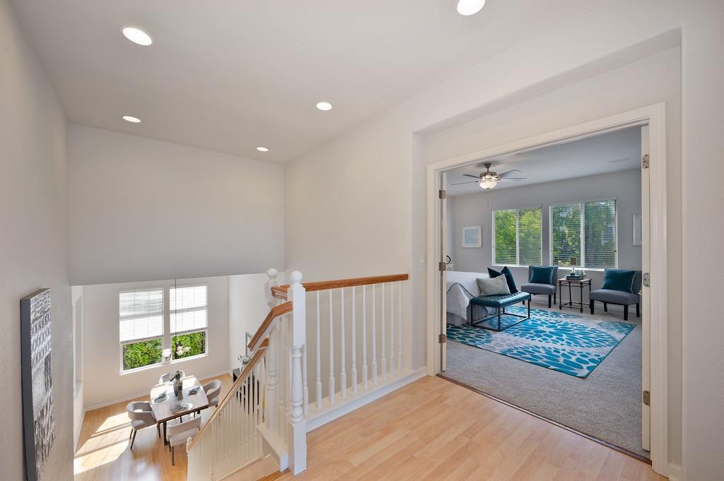 7173 Marblethorpe Drive