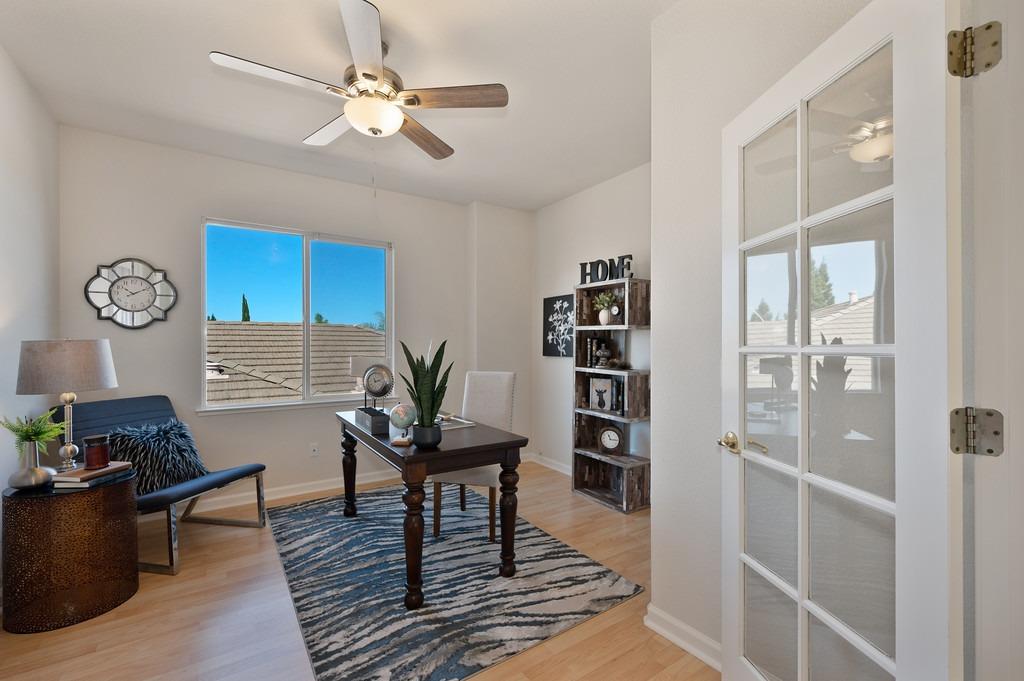 7173 Marblethorpe Drive