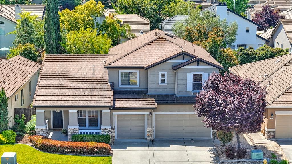 7173 Marblethorpe Drive