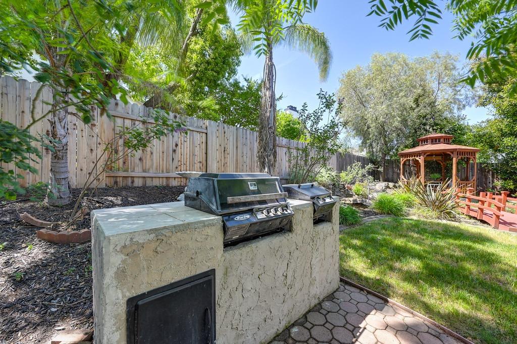 7173 Marblethorpe Drive