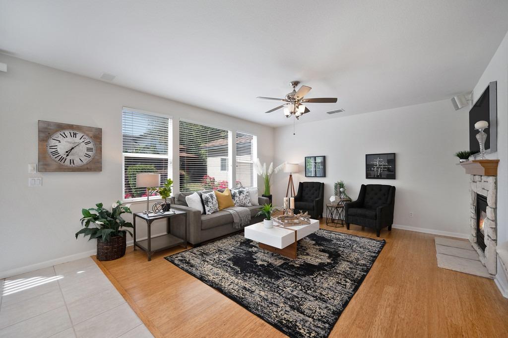 7173 Marblethorpe Drive