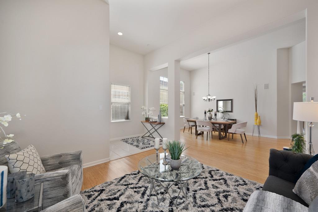 7173 Marblethorpe Drive