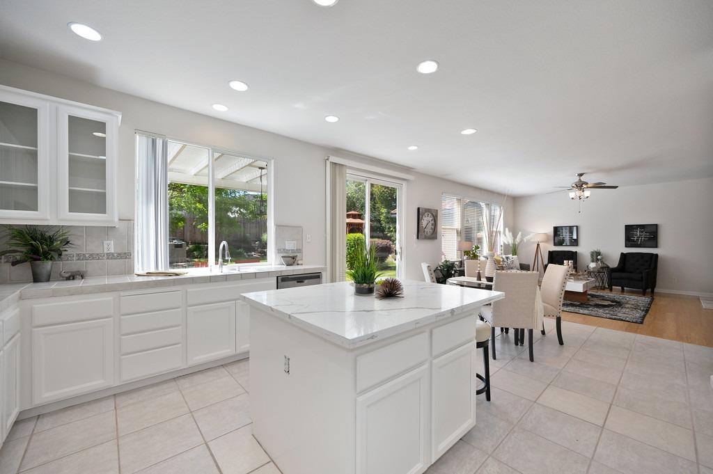 7173 Marblethorpe Drive