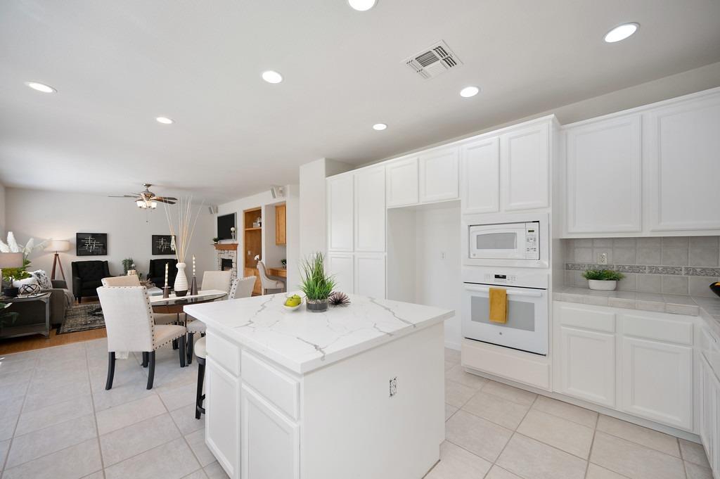 7173 Marblethorpe Drive