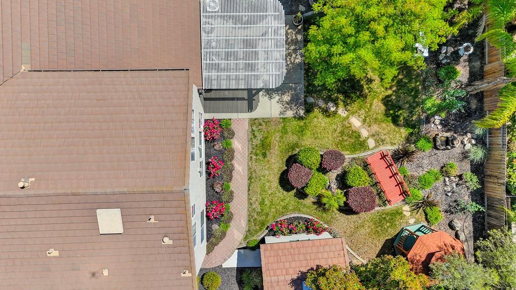 7173 Marblethorpe Drive