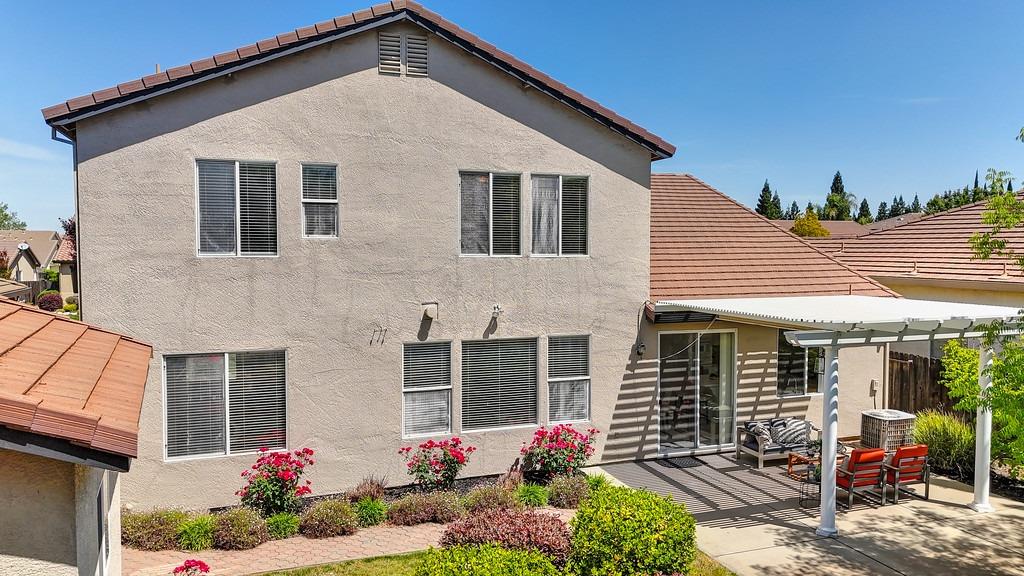 7173 Marblethorpe Drive