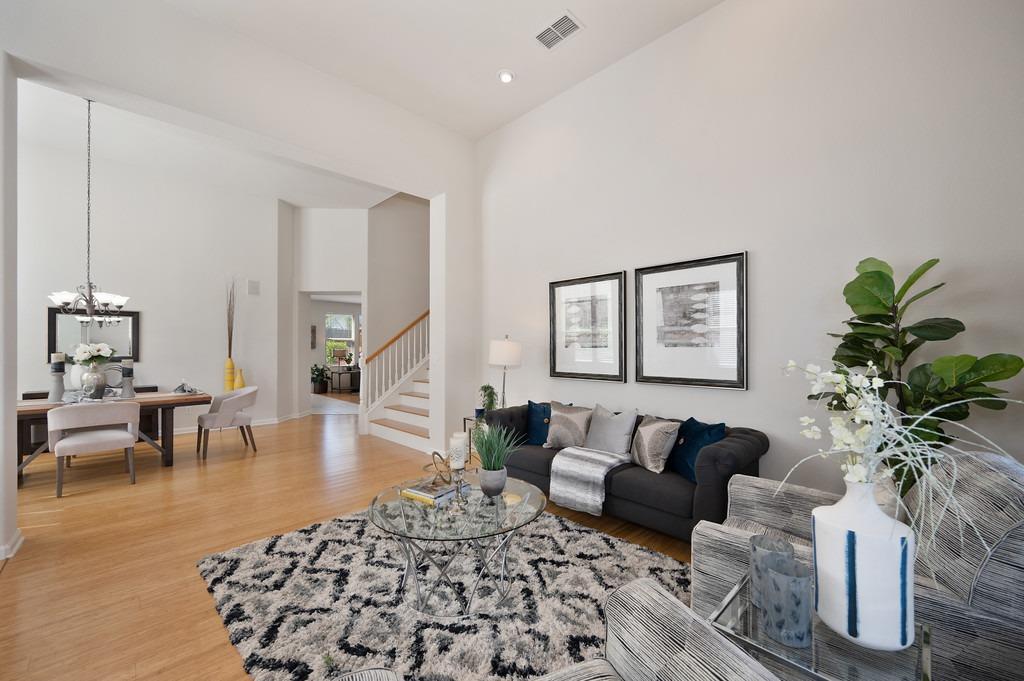 7173 Marblethorpe Drive