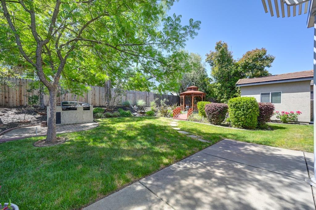 7173 Marblethorpe Drive