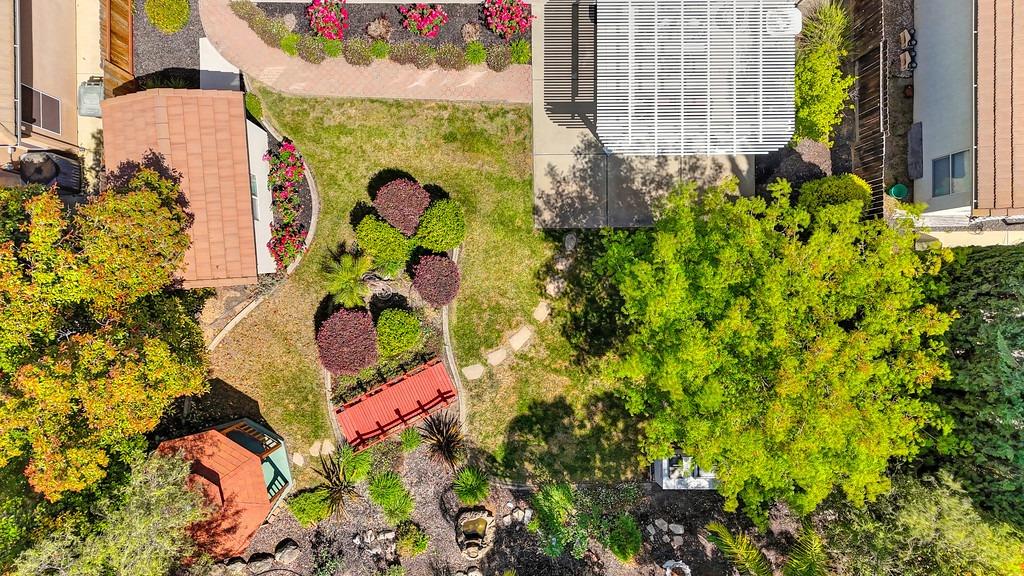 7173 Marblethorpe Drive