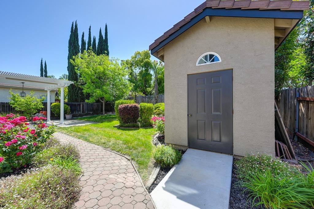 7173 Marblethorpe Drive