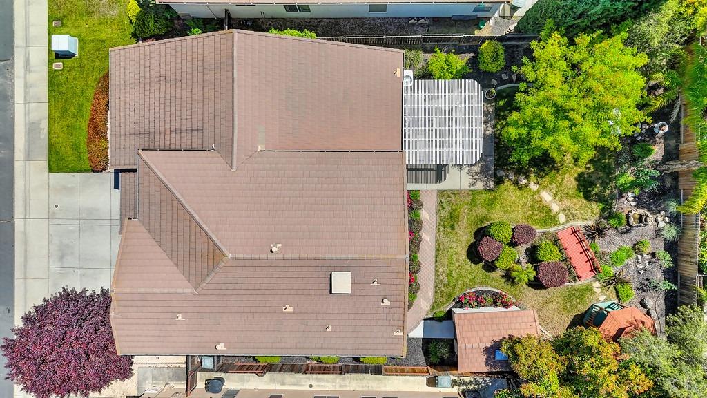 7173 Marblethorpe Drive