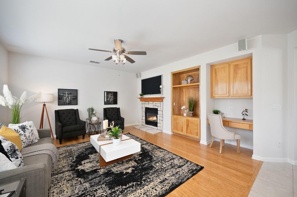 7173 Marblethorpe Drive