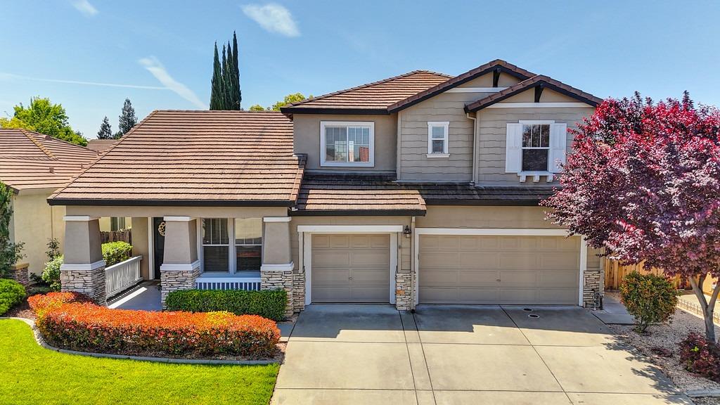 7173 Marblethorpe Drive