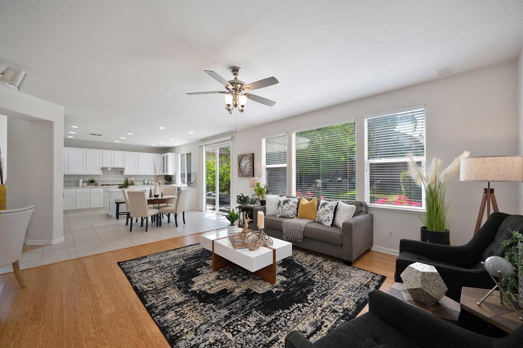 7173 Marblethorpe Drive