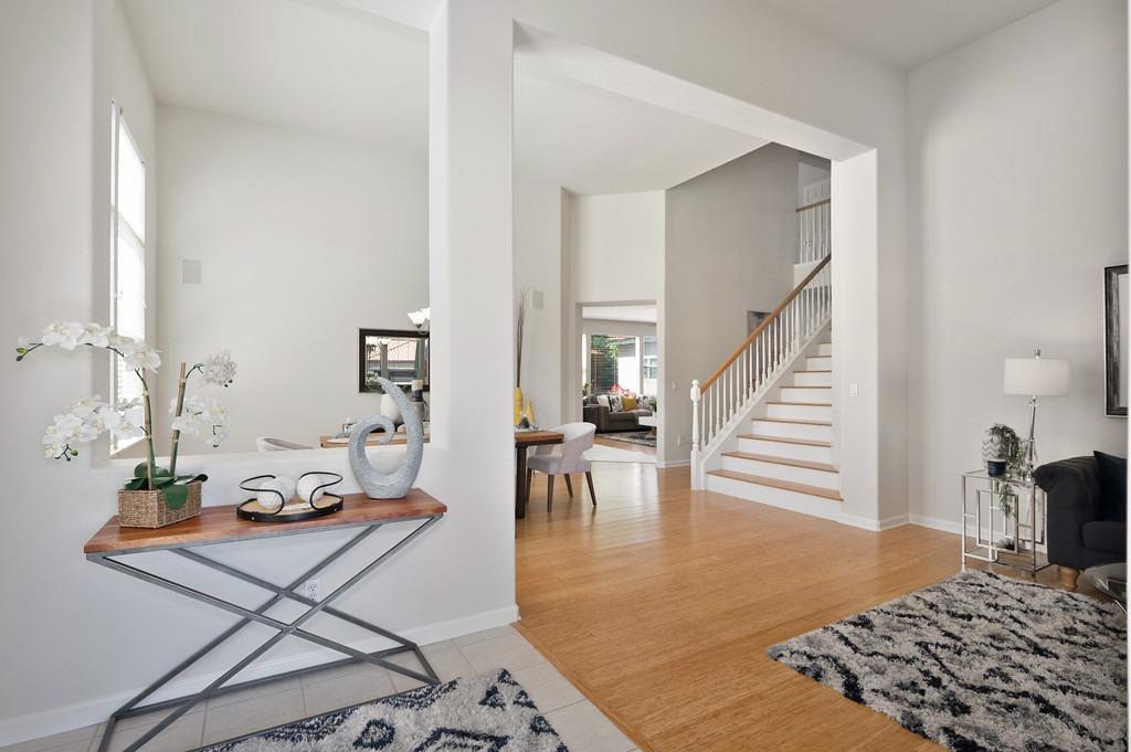 7173 Marblethorpe Drive