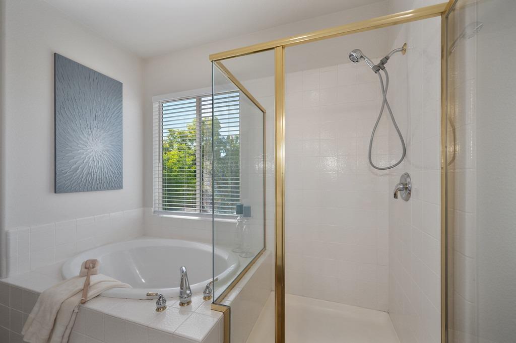 7173 Marblethorpe Drive