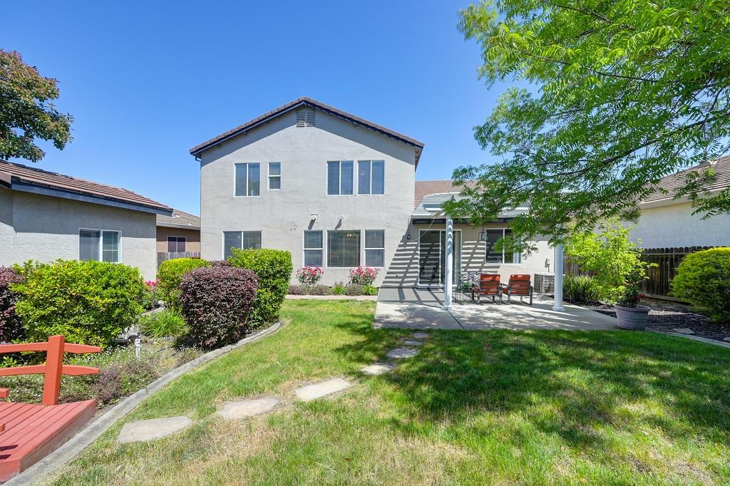 7173 Marblethorpe Drive