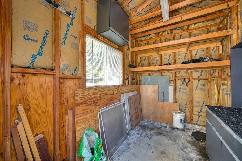 7173 Marblethorpe Drive