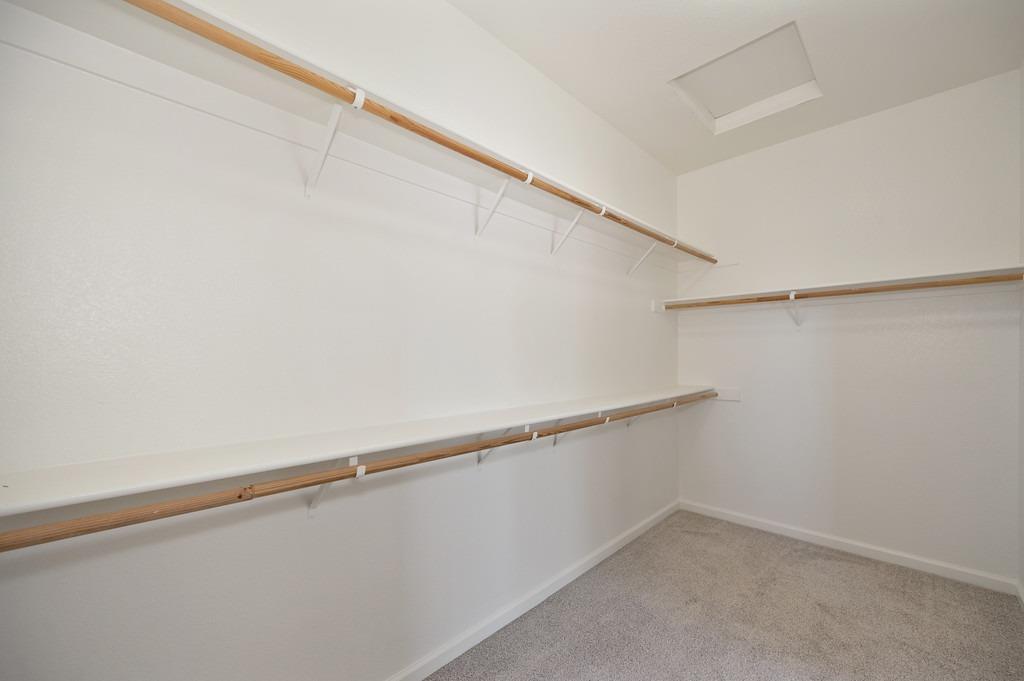 7173 Marblethorpe Drive