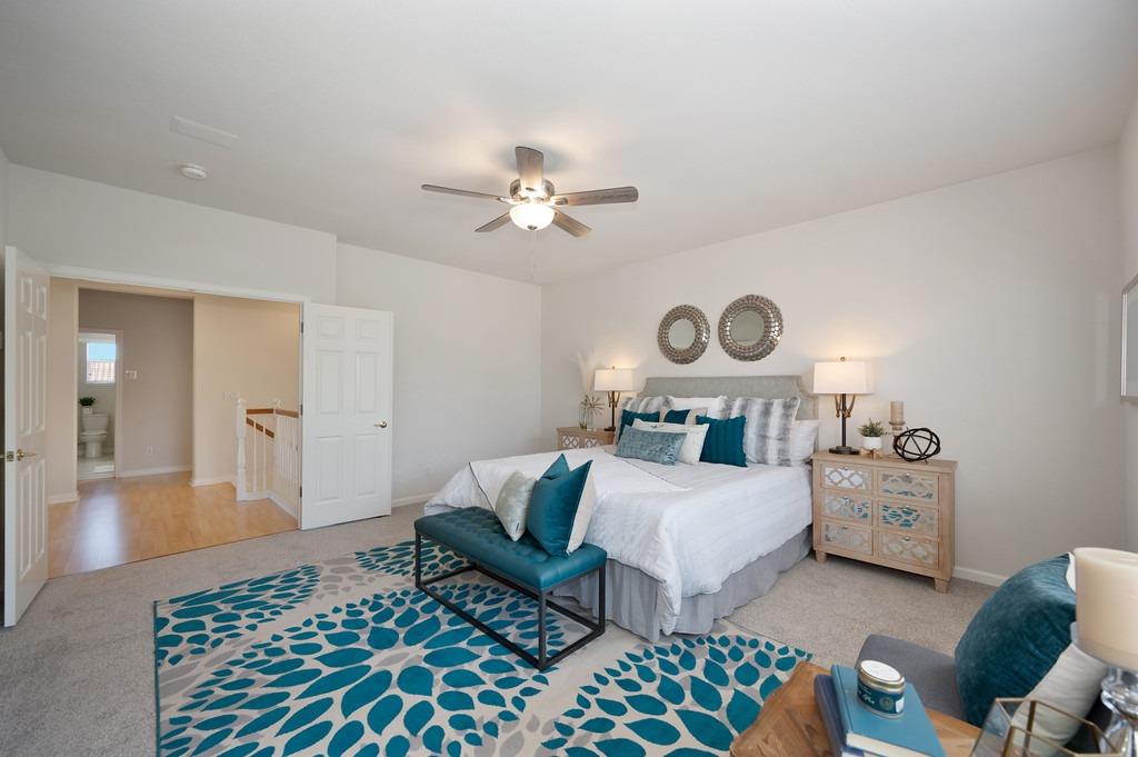 7173 Marblethorpe Drive