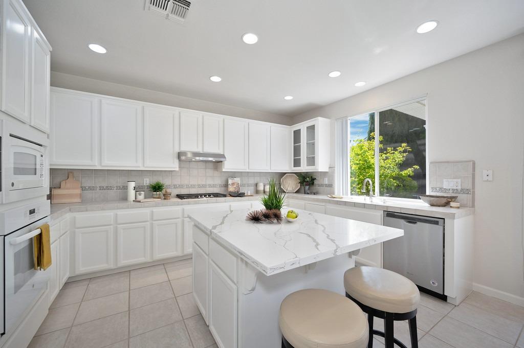 7173 Marblethorpe Drive