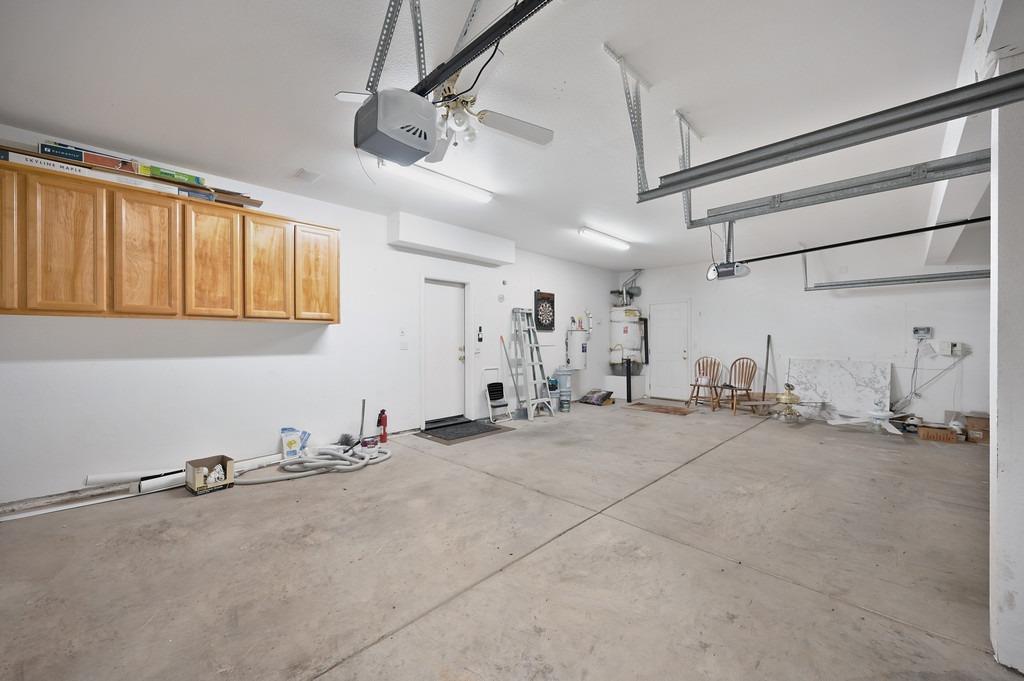 7173 Marblethorpe Drive