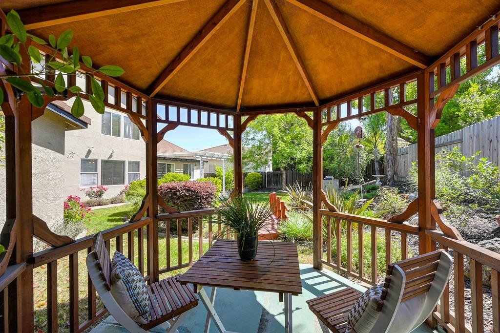 7173 Marblethorpe Drive