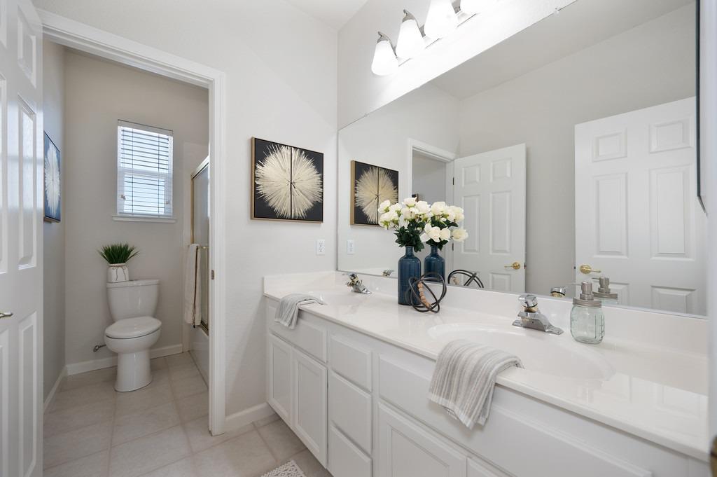 7173 Marblethorpe Drive