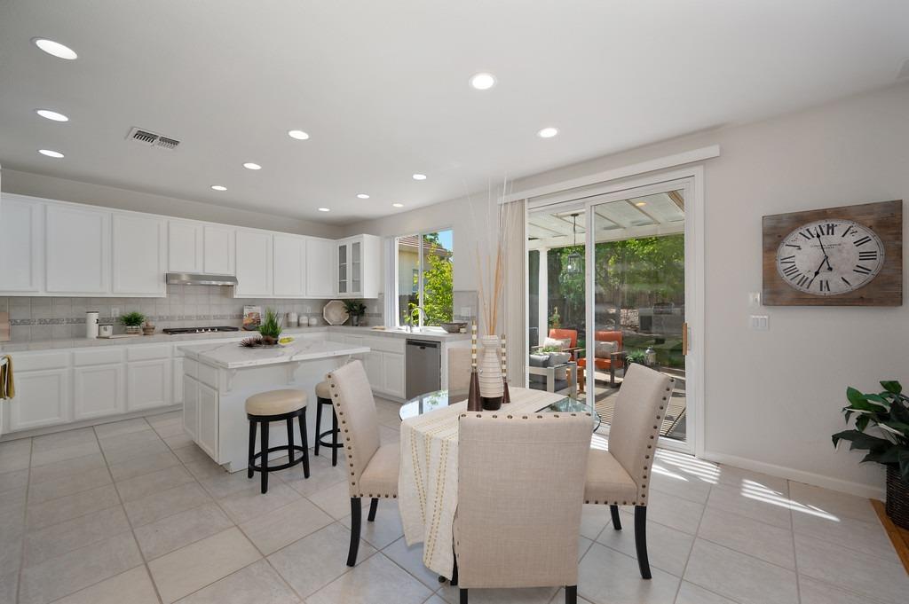 7173 Marblethorpe Drive