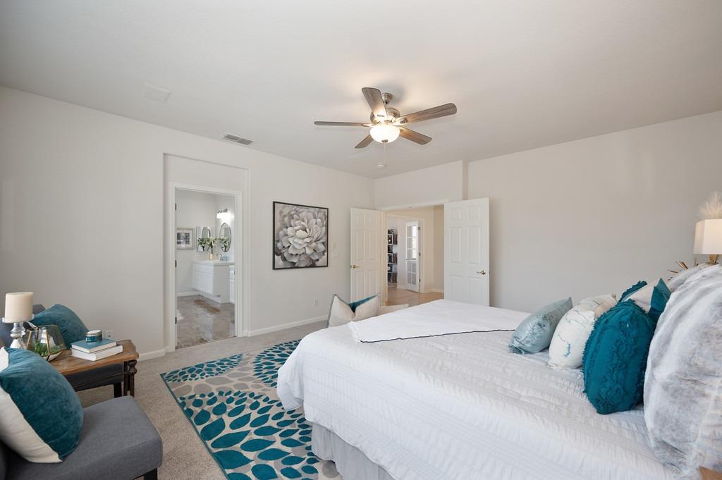 7173 Marblethorpe Drive