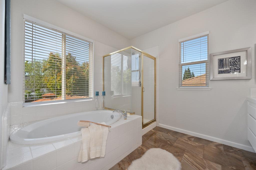 7173 Marblethorpe Drive