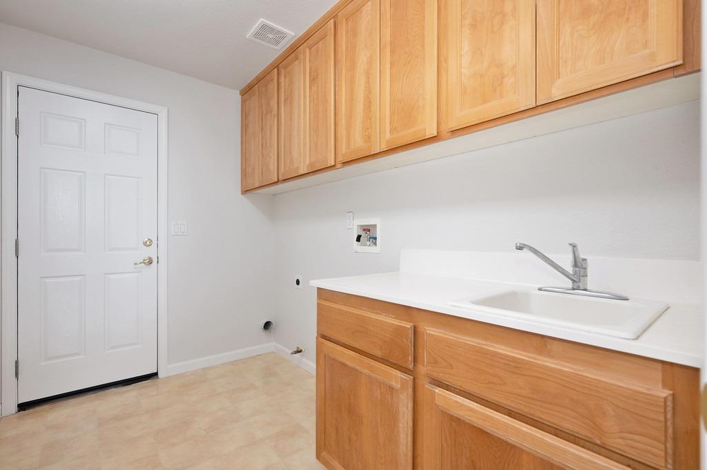 7173 Marblethorpe Drive