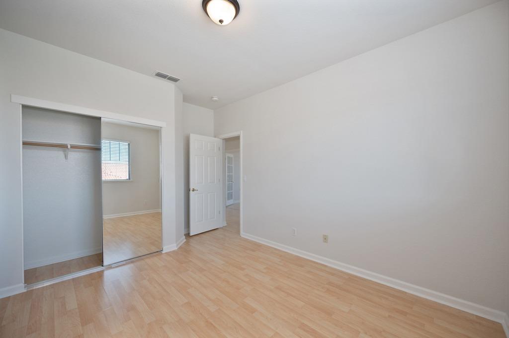 7173 Marblethorpe Drive