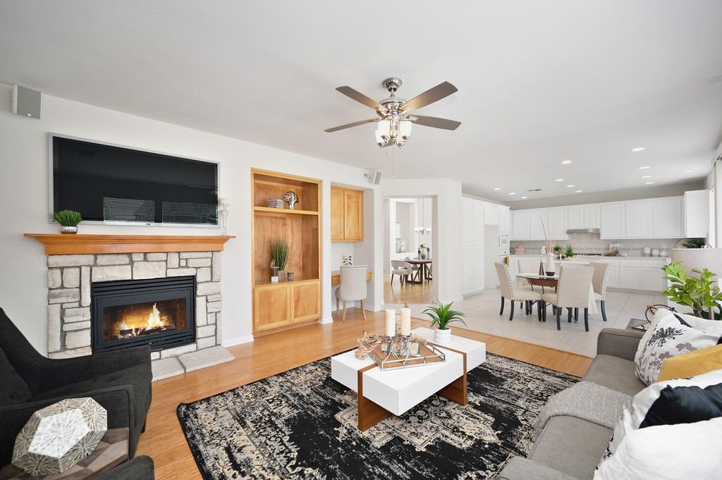 7173 Marblethorpe Drive