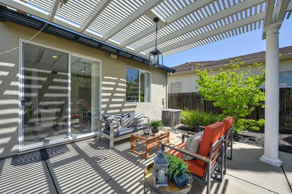 7173 Marblethorpe Drive